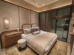 bloomsbury-residences photo thumbnail #14